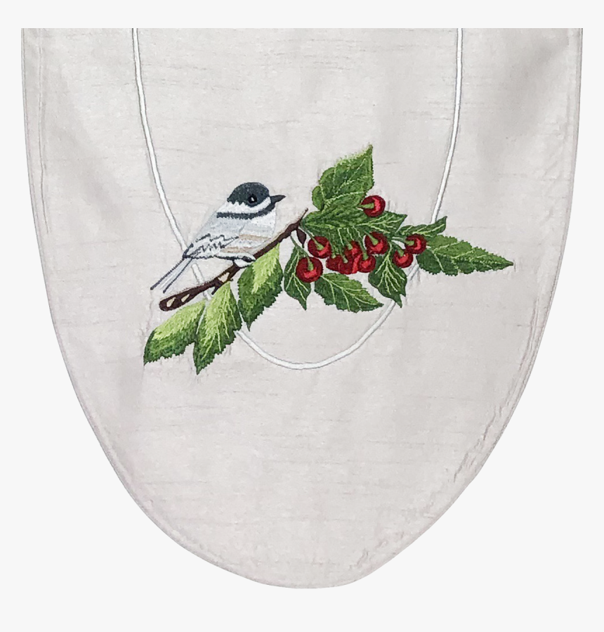 Cross-stitch, HD Png Download