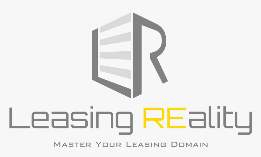 Sign, HD Png Download