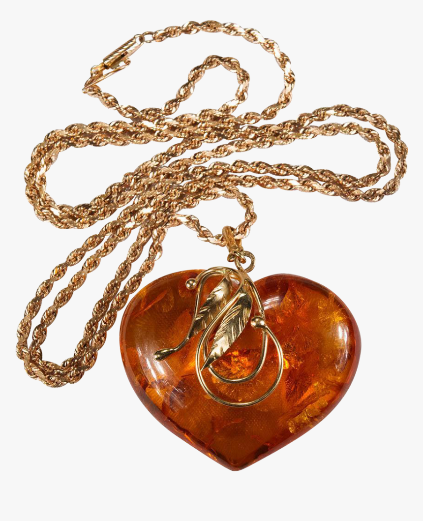Locket, HD Png Download
