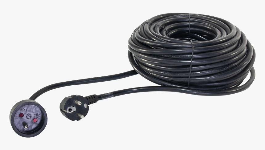 Usb Cable, HD Png Download