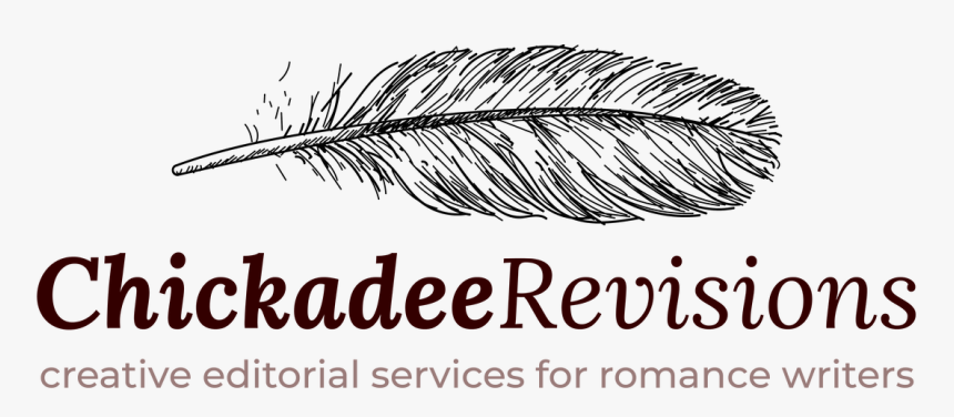 Creative Editorial Services For Romance Writers - Chipmunk, HD Png Download
