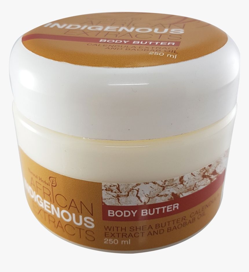 Sunscreen, HD Png Download