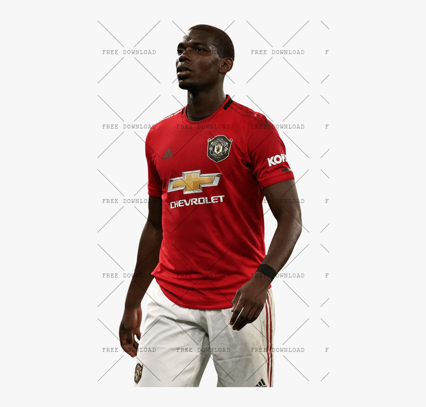 Player, HD Png Download