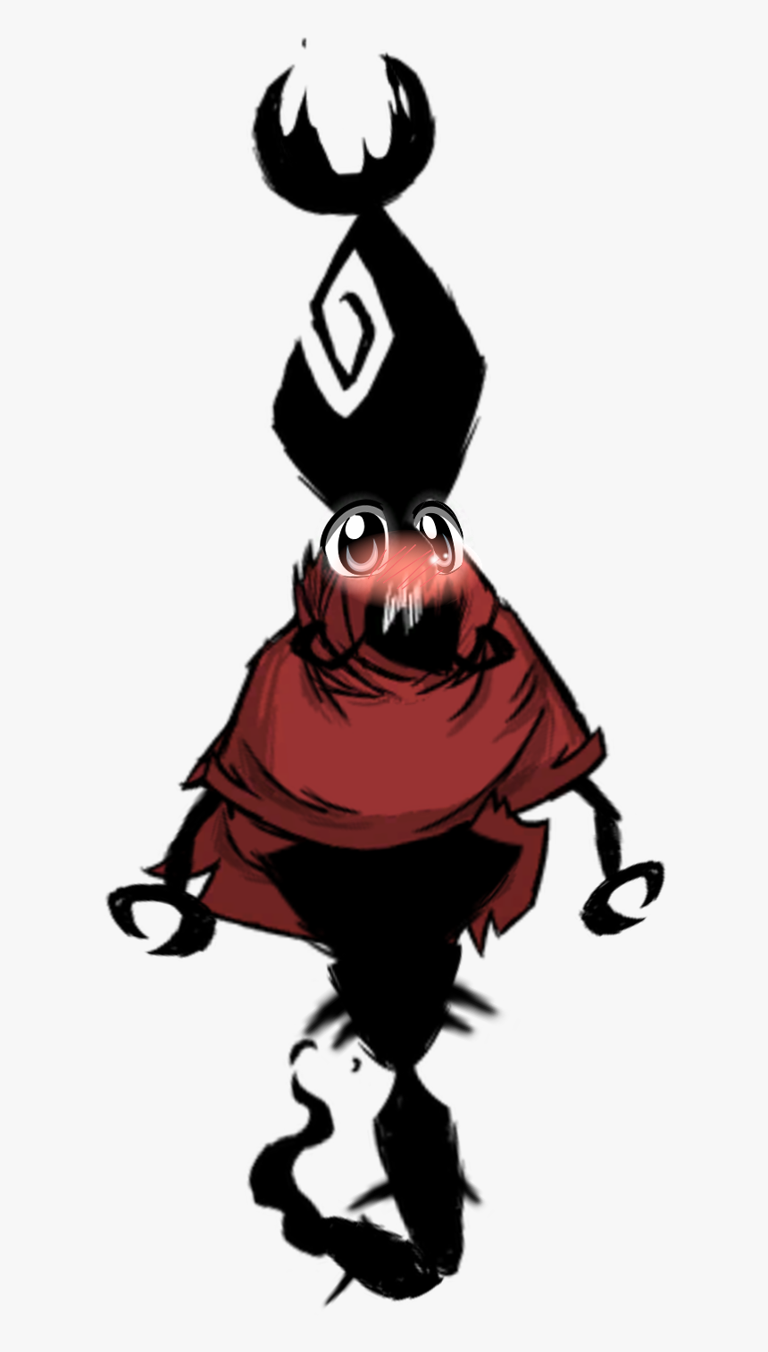 Don T Starve Ancient Herald, HD Png Download