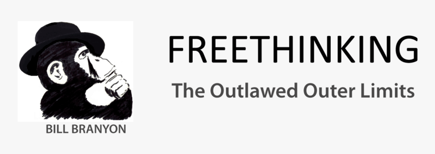 Groucho Marx Glasses Png, Transparent Png