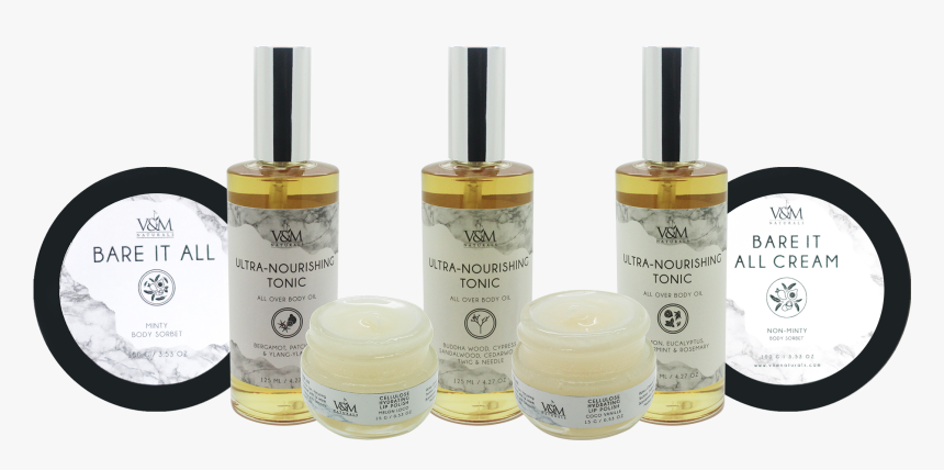 I Bet Knowing These Benefits From Shea Butter Is Making - Perfume, HD Png Download