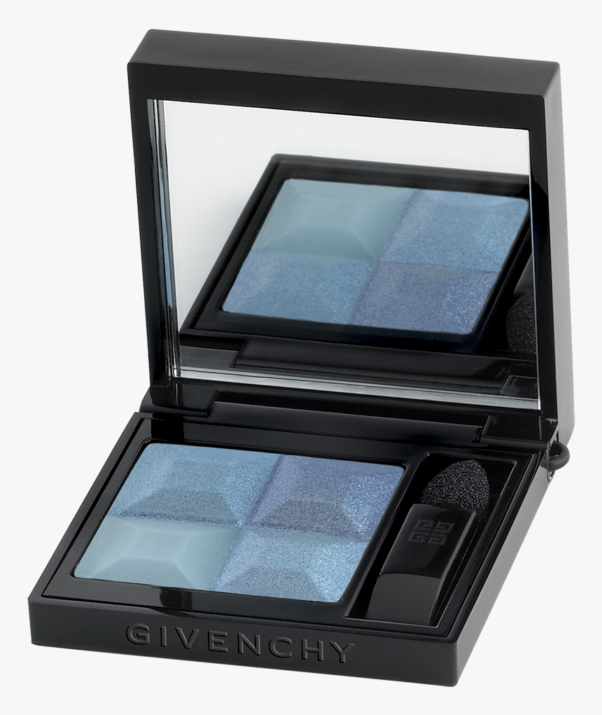 Тени Живанжи 2010 Год, HD Png Download