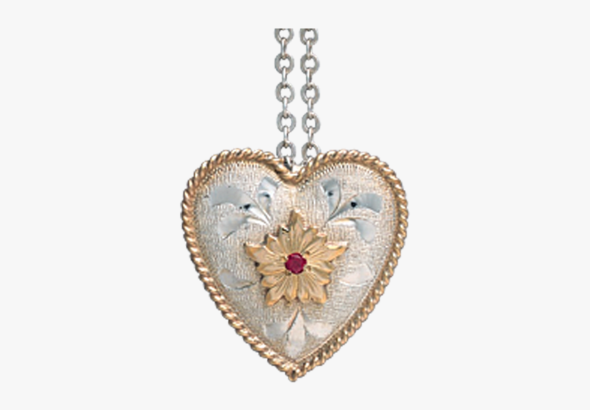 Locket, HD Png Download