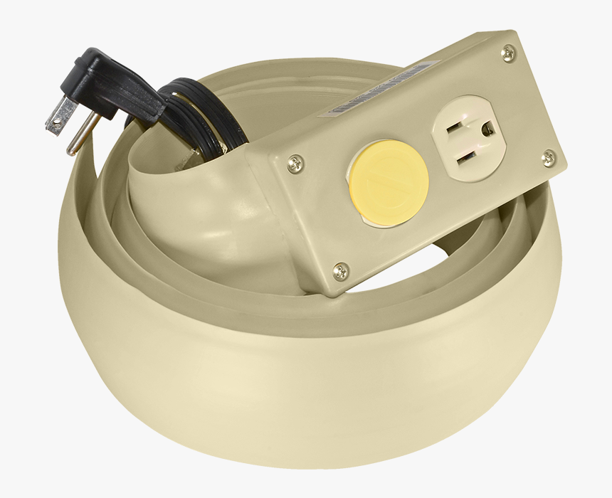 Light, HD Png Download
