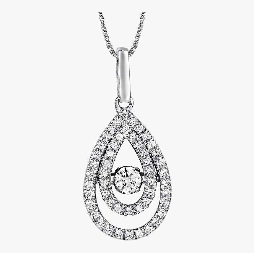 Locket, HD Png Download