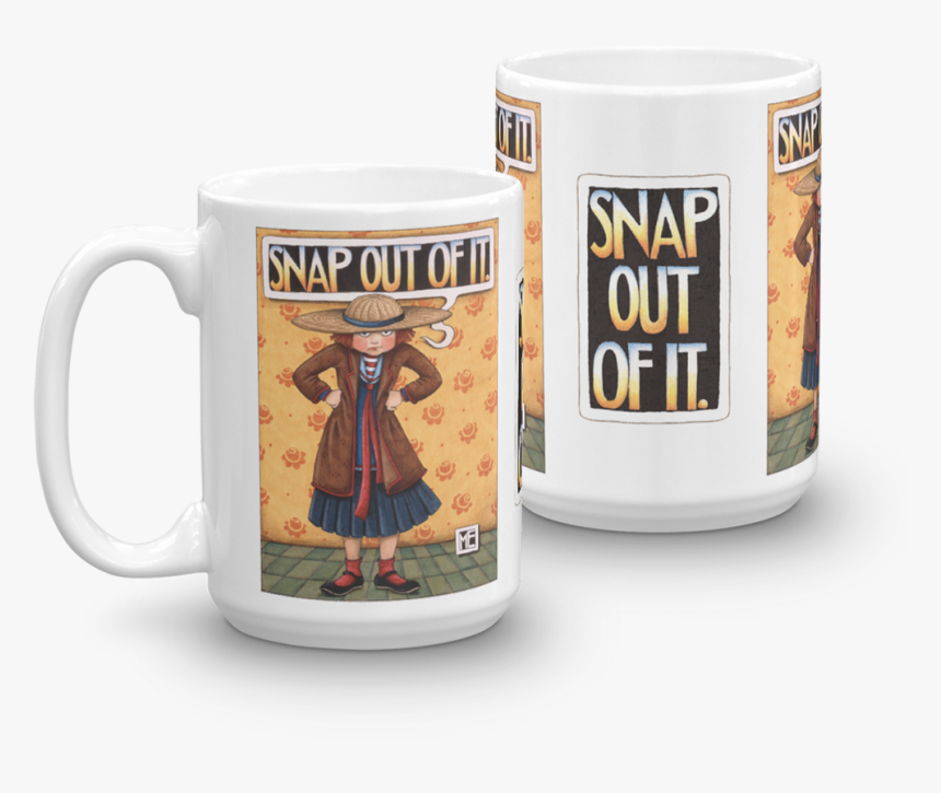 Coffee Cup, HD Png Download