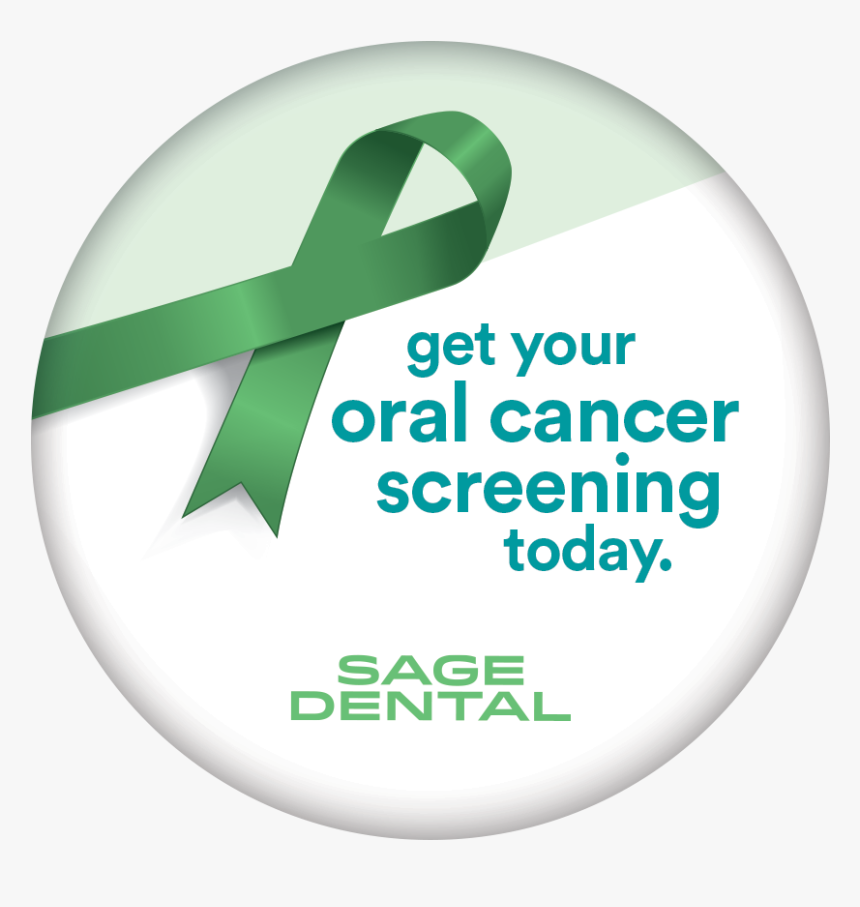 Sage Dental, HD Png Download