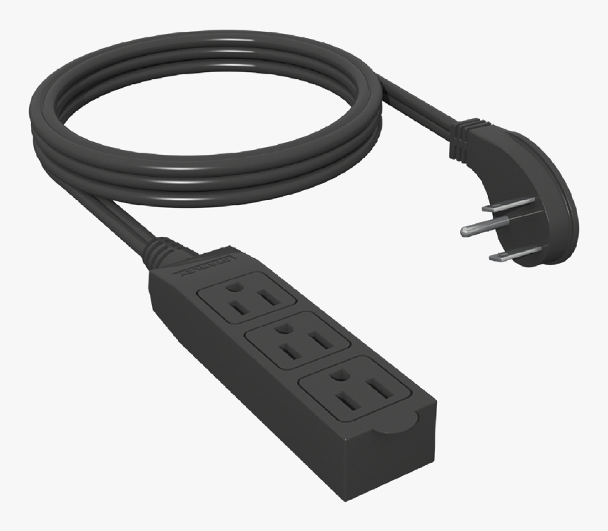 Usb Cable, HD Png Download