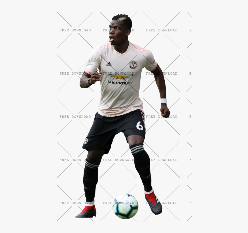 Player, HD Png Download