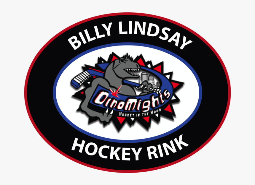 Emblem, HD Png Download