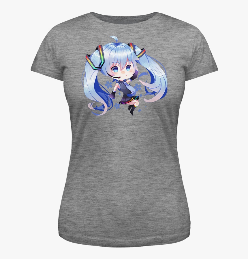 Dungeon And Dragon Cleric Shirt, HD Png Download