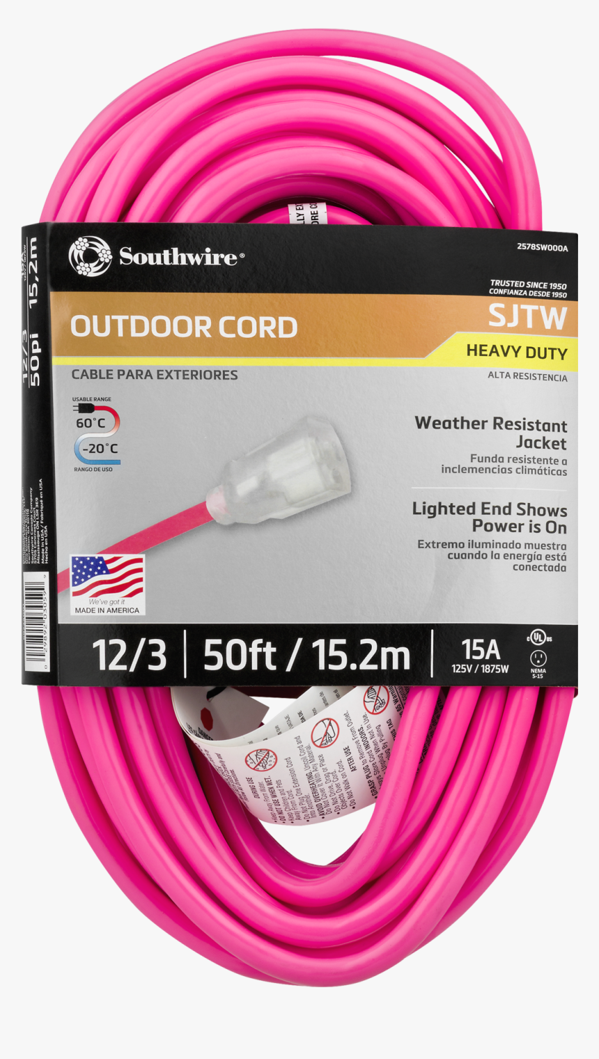 Ethernet Cable, HD Png Download