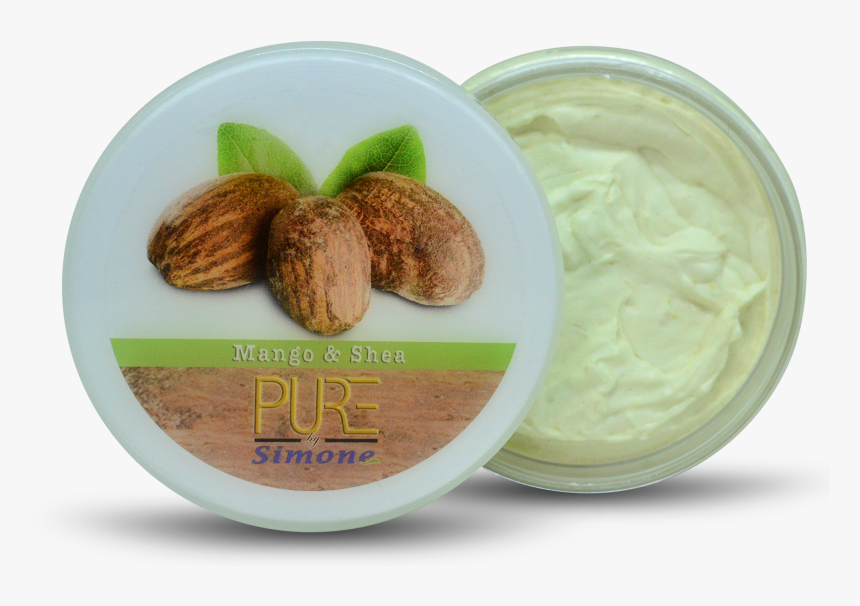 Cosmetics, HD Png Download