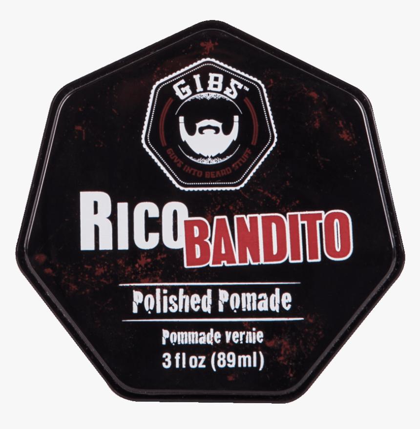 Emblem, HD Png Download