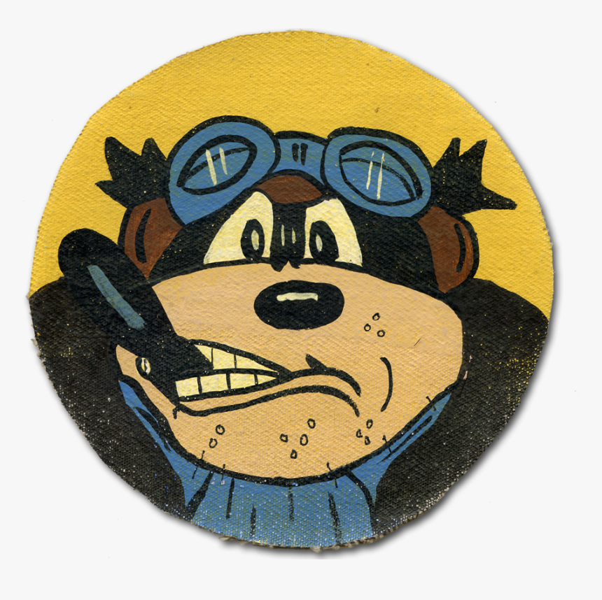 Cartoon, HD Png Download