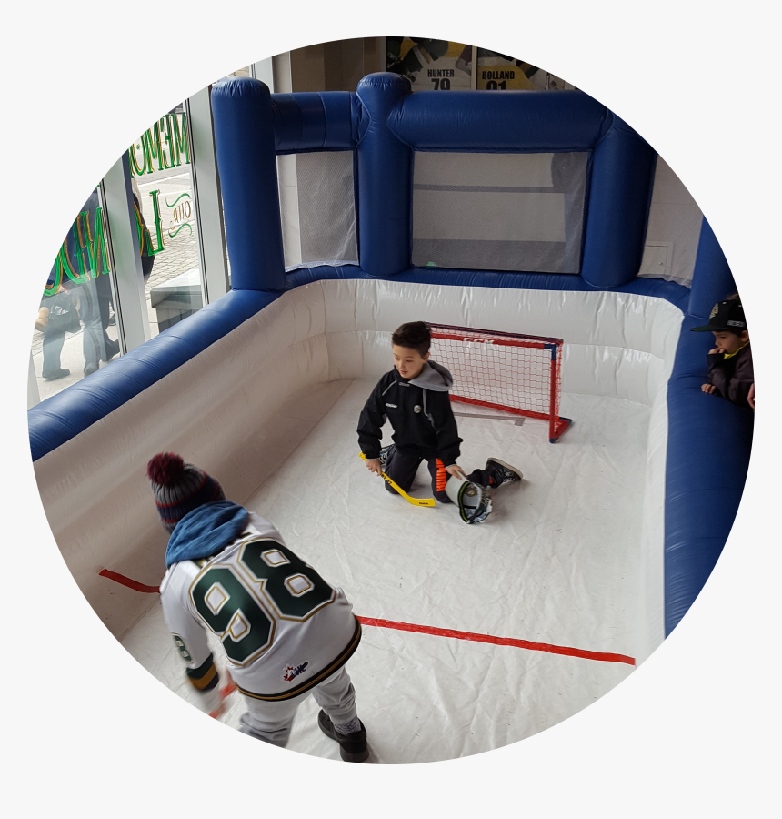 Mini Stick Rink, HD Png Download , Transparent Png Image PNGitem