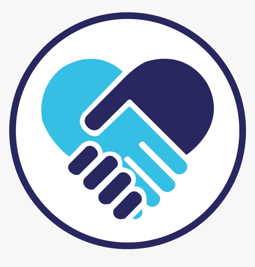 Null - Symbol Of Race, HD Png Download