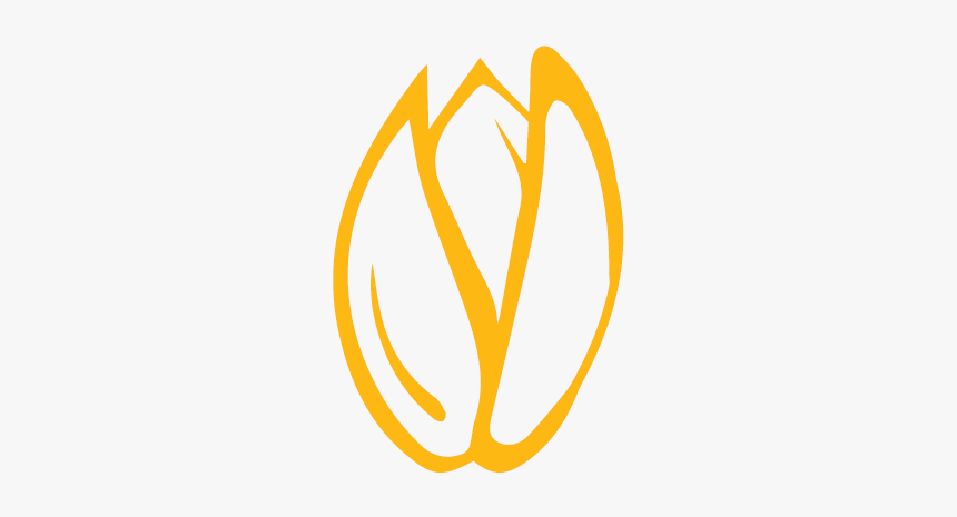 Shea Butter Production, HD Png Download