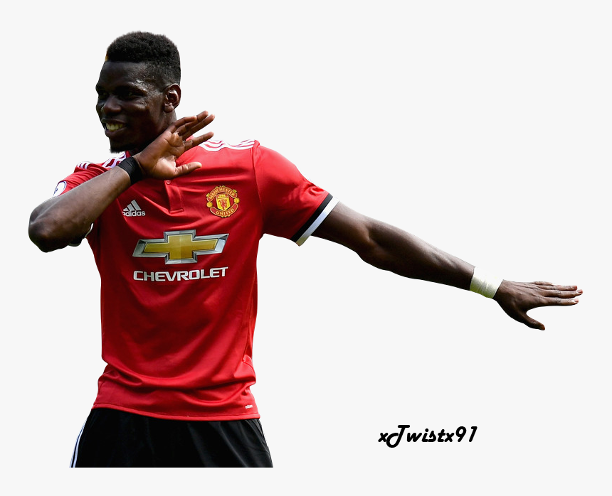 Manchester United F.c., HD Png Download