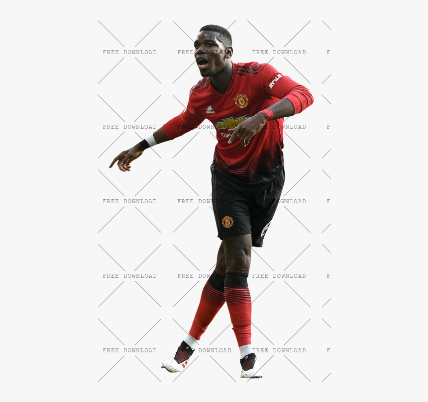 Player, HD Png Download