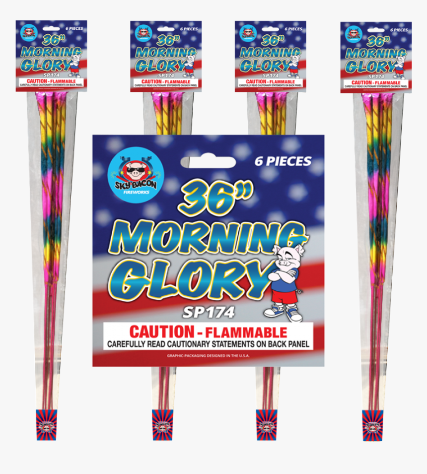 Transparent Red Flares Png - Party Supply, Png Download