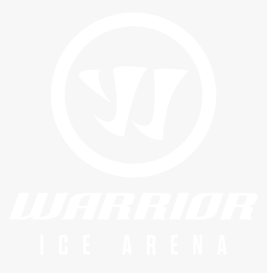 Warrior Arena Logo, HD Png Download