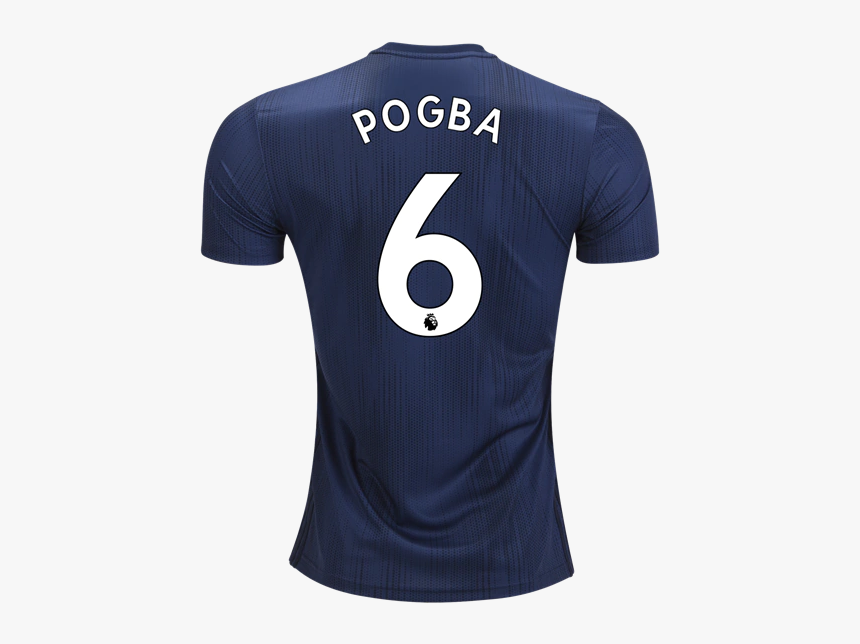 Number, HD Png Download