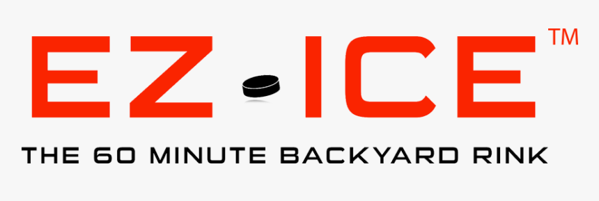 Hockey Rink Png, Transparent Png