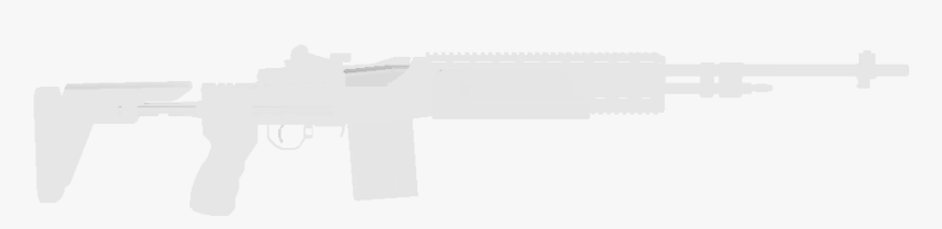 Ranged Weapon, HD Png Download