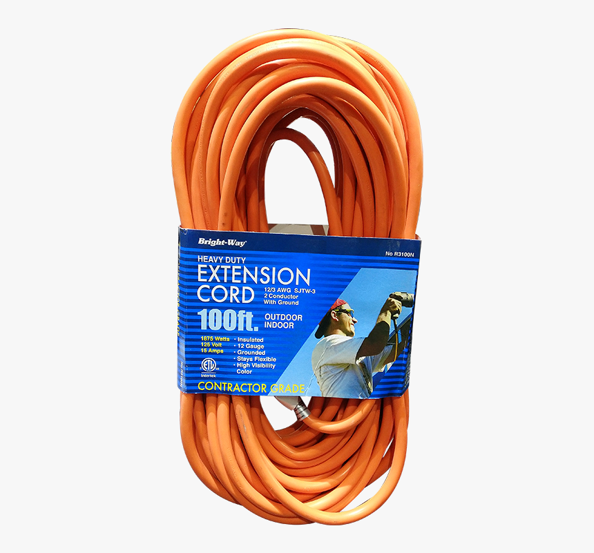 Wire, HD Png Download