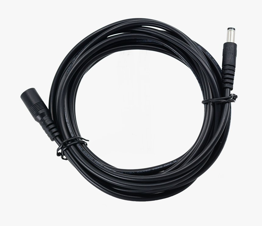 Shure Ua825, HD Png Download