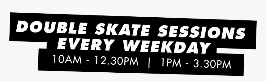 Transparent Hockey Rink Png - Nouvelles Frontières, Png Download