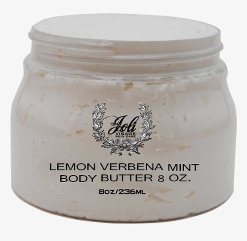 Shea Butter Png, Transparent Png , Transparent Png Image - PNGitem