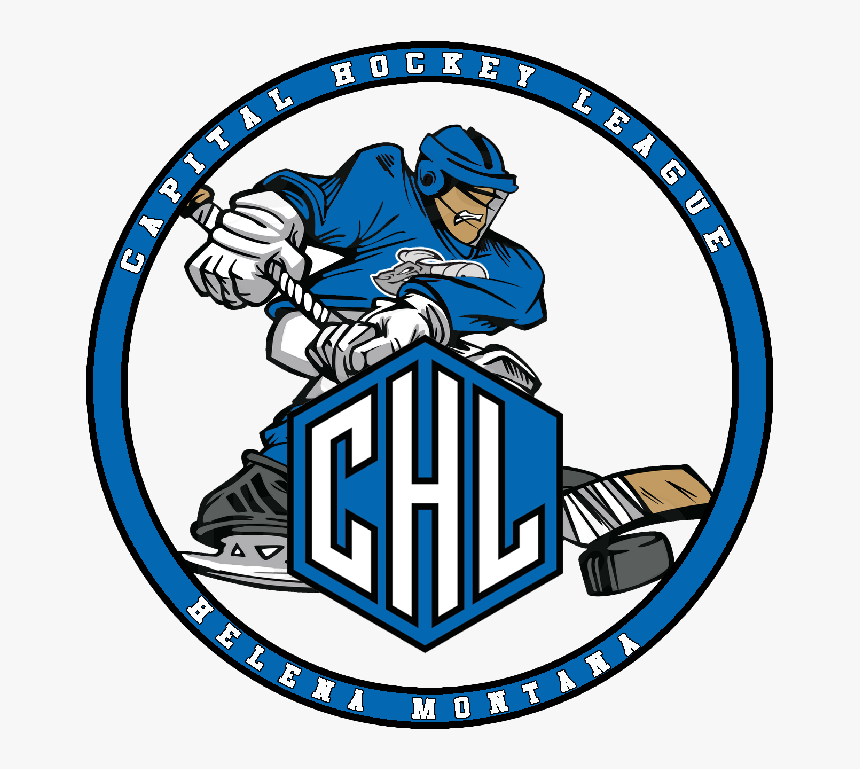 Archer Isis Logo, HD Png Download