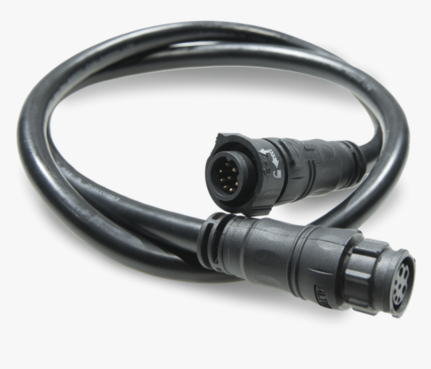 Sgm Light - Cable, HD Png Download