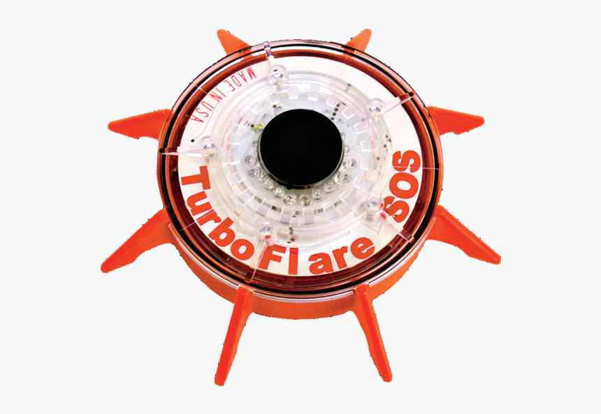 Ship Steering Wheel Png, Transparent Png