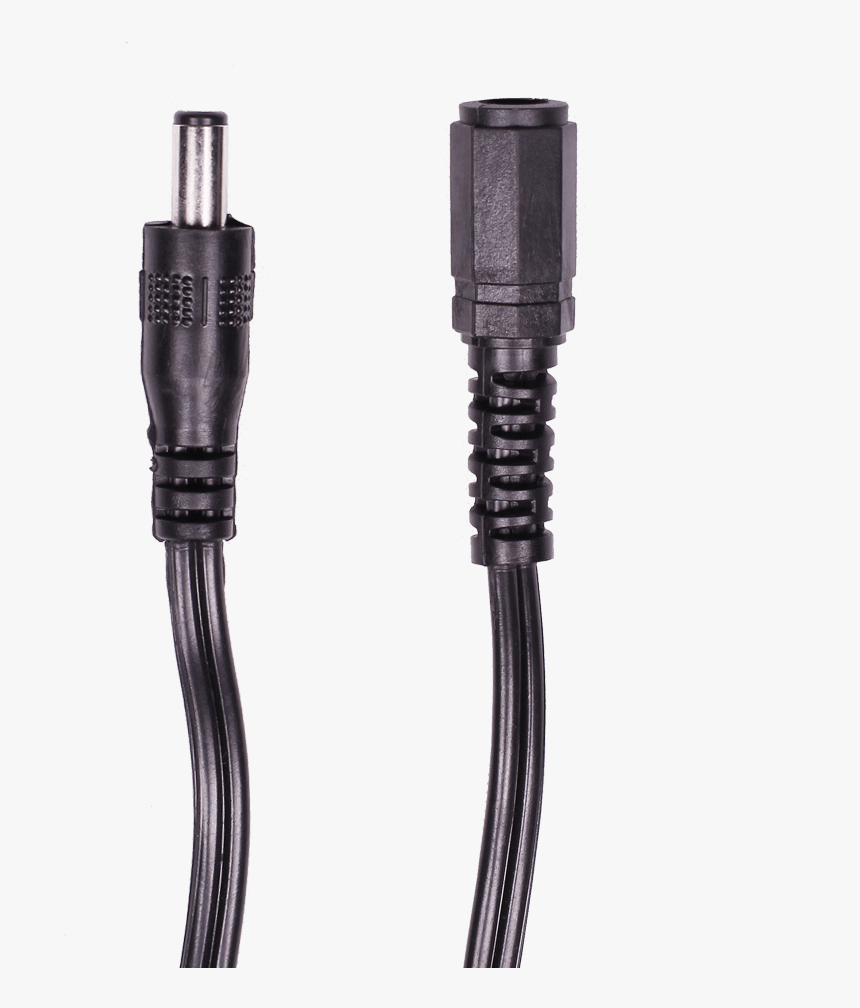 Make Usb Mini B To Usb Male, HD Png Download