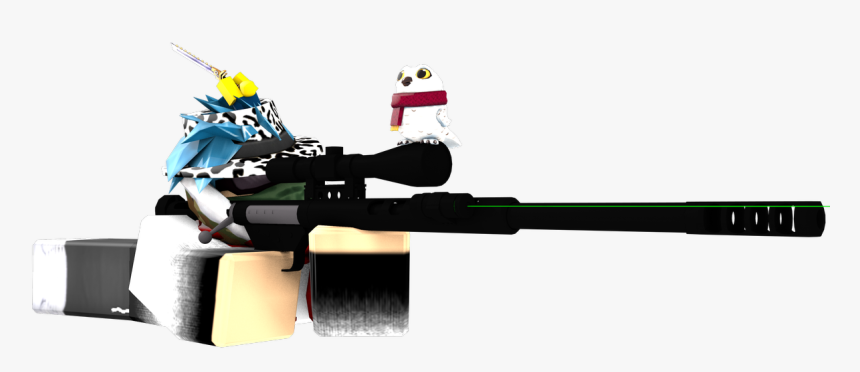 Ski Binding, HD Png Download