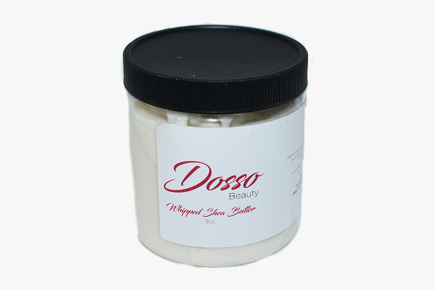 Cosmetics, HD Png Download