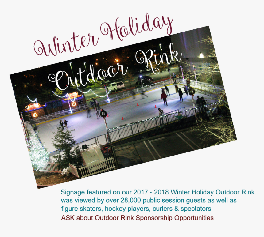 Flyer, HD Png Download