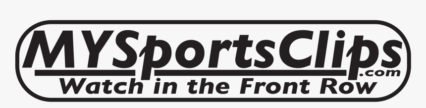 My Sports Clips - Parallel, HD Png Download