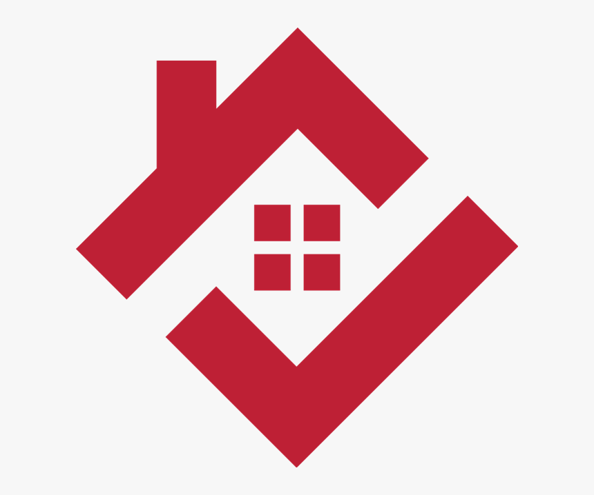 Picture - Ipro Realty Network, HD Png Download