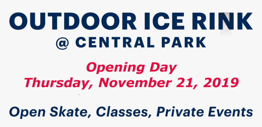 Ink, HD Png Download