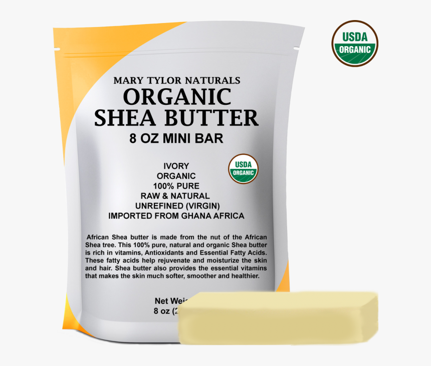 Usda Organic, HD Png Download