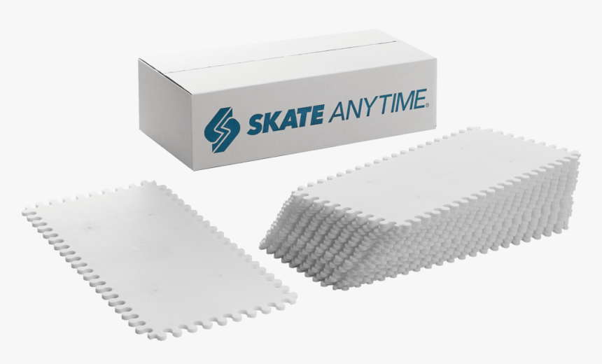 Sketch Pad, HD Png Download